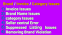 be your professional noon ksa,uae,egypt virtual assistant