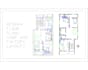 redraw floor plans, shop and factory layouts