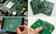 do firmware development esp32 embedded systems hardware and software testing