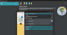 setup and manage virtualization, docker containers and linux servers