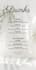 design a modern restaurant menu in canva for you