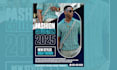 design a creative flyer that stand out