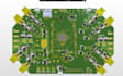 create custom pcb designs with schematics and gerber files