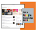 create a verified and approved google knowledge panel