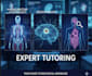 teach u human anatomy,physiology,neuroanatomy