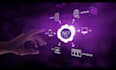 develop scalable and secure net core apis for your project