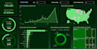 be your power bi expert