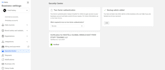 setup whatsapp api for your business