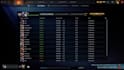 play with you to win ranked games