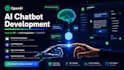 mern stack web development and ai chatbots