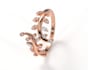 do 3d cad jewelry design jewelry render and animation