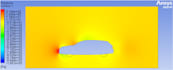 do cfd on ansys, comsol and abacus