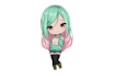 draw cute custom anime chibi characters