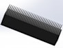do fea on ansys, comsole and abacus