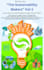write engaging and SEO blog posts and articles
