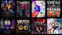 design premium social media posts and creative ad graphics