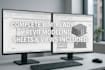 design revit families bim floor plans sheets parametric revit families rfa