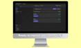 create app for your whop