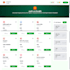 convert figma PSD xd to responsive HTML CSS with pixel perfect design