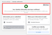 create and fix facebook business manager, ads account
