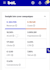 be your bol com store manager listing optimizer PPC campaign