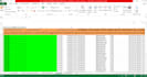 fix and create bulk amazon listings using flat file feed templates