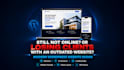 create a responsive wordpress website for your business