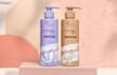 create premium label design and packaging design create premium label design and