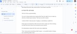create facebook ad scripts for video ads