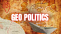 create animated history and vox style maps for your video