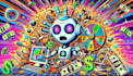 do telegram mass dm, telegram invites, telegram wallet bot, crypto bot, bulk SMS