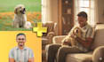 edit your image using nano banana ai image editing