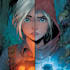 do comic cover arts for your stories