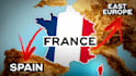 design eye catching geography and earth science thumbnails