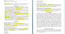 create amazon product listing and variation, amazon listing optimization SEO