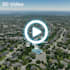 create a real estate video with google earth fly through