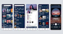 fix the bugs in your mobile application