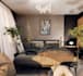do realistic interior 3d rendering using d5 render