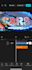 design an attractive thumbnail to increase CTR and views
