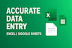reliable data entry services