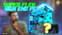 design youtube thumbnail to boost your clicks