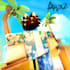 make you a high quality roblox pfp
