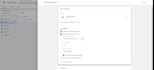 help with the integration of GTM, analytics, and google ads
