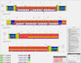 do precise construction cost estimation material takeoff quantity takeoff paint