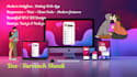 develop onlyfans web application and dating website