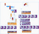 do ux design for apps or sites