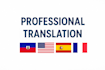 translate haitian creole to english