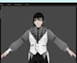 create a vtuber model