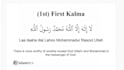 provide online quran learning with tajweed and memorization