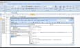 fix emails issues outlook setup outlook godaddy outlook business microsoft 365